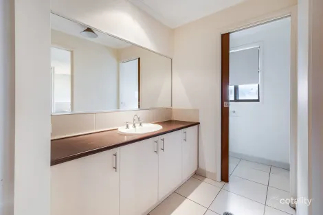 Property photo of 130 Dryandra Way Thurgoona NSW 2640