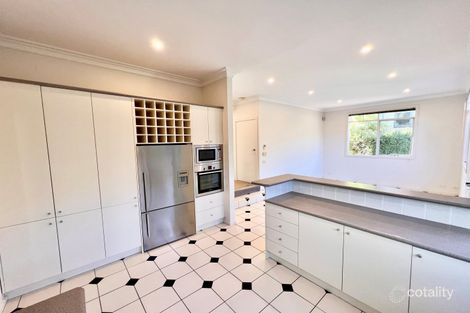 Property photo of 2/25 Gardiner Parade Glen Iris VIC 3146
