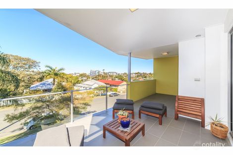 6/34 Surrey St, Nundah, QLD 4012