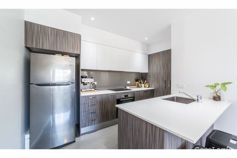 Property photo of 6/34 Surrey Street Nundah QLD 4012