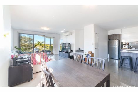 Property photo of 6/34 Surrey Street Nundah QLD 4012