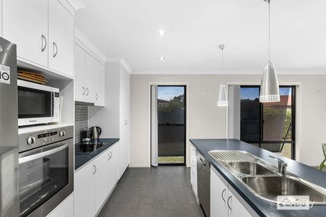 Property photo of 20A Evenden Street Warwick QLD 4370