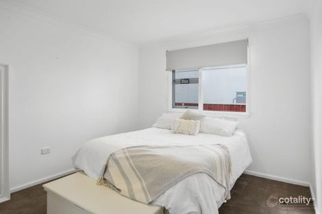 Property photo of 2/10 Beach Drive Woonona NSW 2517