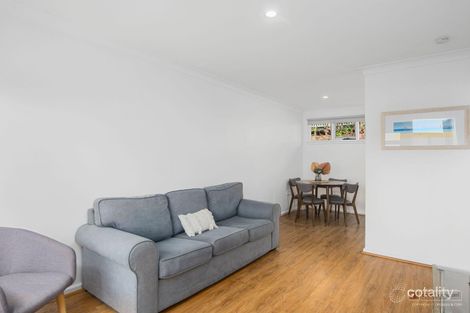 Property photo of 2/10 Beach Drive Woonona NSW 2517