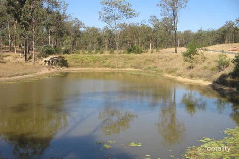 Property photo of 1 Huntingdale Drive Regency Downs QLD 4341