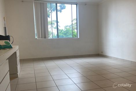 231/95 Station Rd, Auburn, NSW 2144