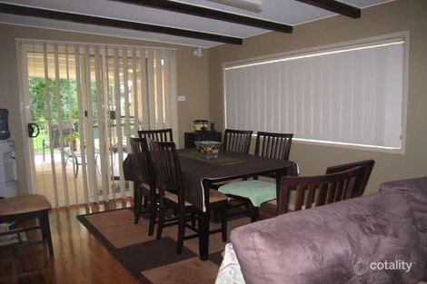 Property photo of 21 Fry Street Grafton NSW 2460