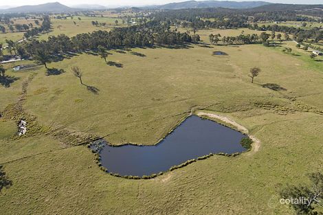 Property photo of 68 Dungog Road Paterson NSW 2421