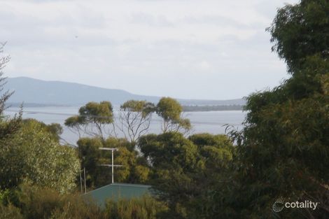 13 Moonbird St, Lady Barron, TAS 7255