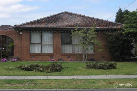 2 Caramar Dr, Oakleigh South, VIC 3167