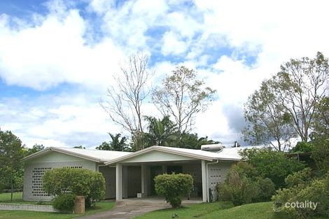 Property photo of 35 Prior Street Edmonton QLD 4869