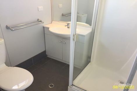 Property photo of 5 Pendula Crescent Blackwater QLD 4717