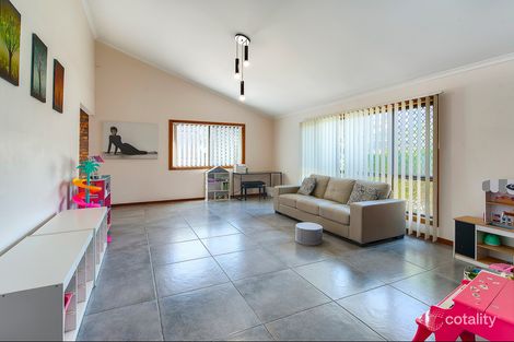 32 Karloff Dr, Stafford Heights, QLD 4053