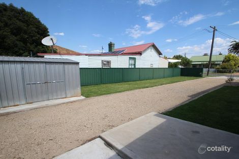 Property photo of 10 Albert Street Singleton NSW 2330
