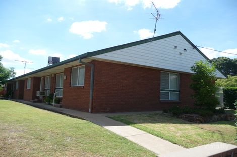 3/75 Boston St, Moree, NSW 2400