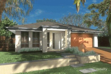 26-28 Silkyoak Dr, Morayfield, QLD 4506