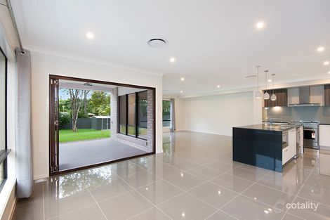 Property photo of 130 Samford Road Samford Village QLD 4520