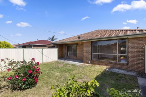 1/1088 Heatherton Rd, Noble Park, VIC 3174