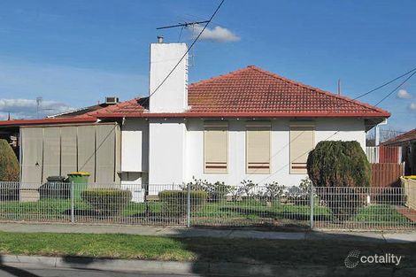 17 Elm St, Preston, VIC 3072