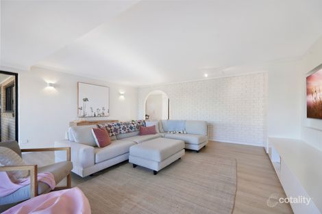 Property photo of 1/22 Barracuda Court Palm Beach QLD 4221