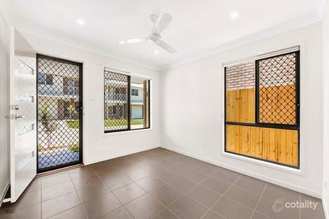 Property photo of 45/46 Farinazzo Street Richlands QLD 4077