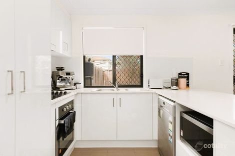 Property photo of 45/46 Farinazzo Street Richlands QLD 4077