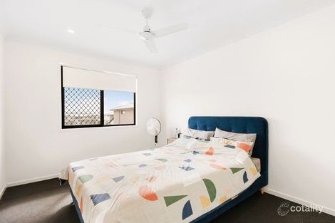 Property photo of 45/46 Farinazzo Street Richlands QLD 4077