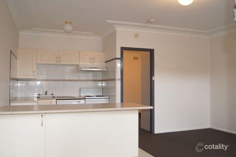 Property photo of 2/191 Lambton Road New Lambton NSW 2305