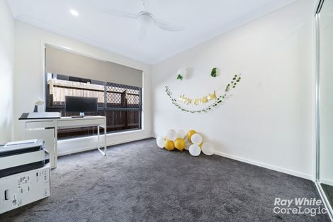 Property photo of 10 Swensen Street Greenbank QLD 4124