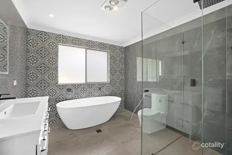 Property photo of 10 Emily Street Hill Top NSW 2575