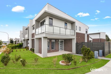 94 Passendale Rd, Edmondson Park, NSW 2174