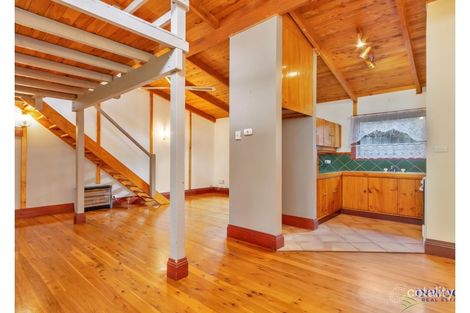 Property photo of 37 Showground Road Mount Pleasant SA 5235