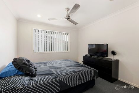 Property photo of 20 Alexandra Street Brassall QLD 4305