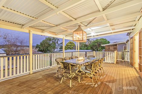 Property photo of 38 Patrick Street Laidley QLD 4341
