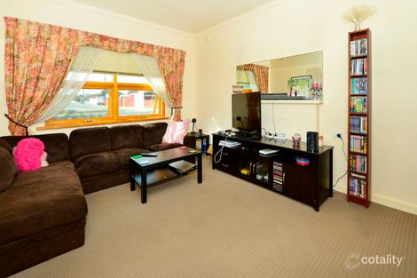 Property photo of 18 Trennery Street West Richmond SA 5033