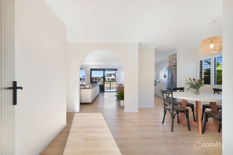 Property photo of 1/22 Barracuda Court Palm Beach QLD 4221