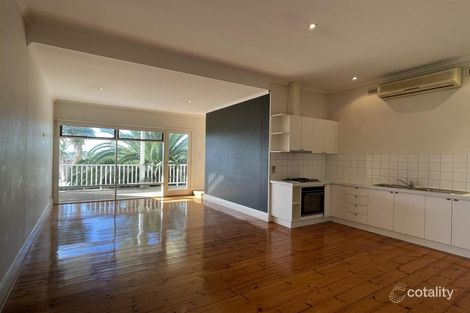 3/472-474 Seaview Rd, Henley Beach, SA 5022