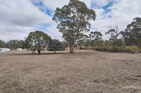 21 Moormbool Rd, Moormbool West, VIC 3523