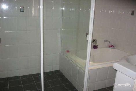 Property photo of 8 Marsden Close Bossley Park NSW 2176