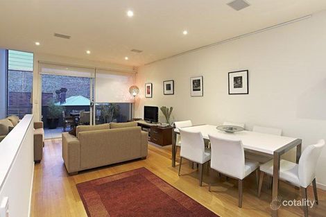 Property photo of 34 Dight Street Collingwood VIC 3066