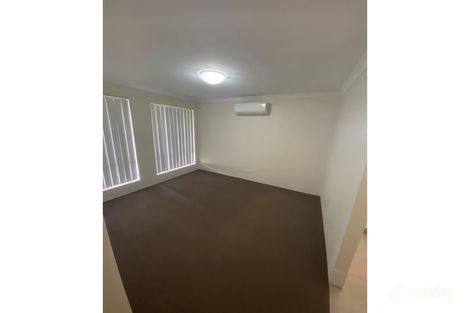 Property photo of 9 Thistle Wynd Wandina WA 6530