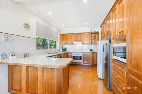Property photo of 112 Albany Street Point Frederick NSW 2250