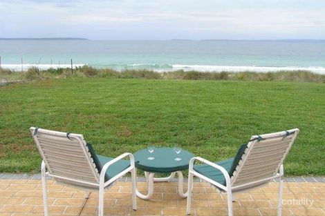 117 Quay Rd, Callala Beach, NSW 2540