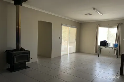 Property photo of 12 Jacamar Drive Northam WA 6401