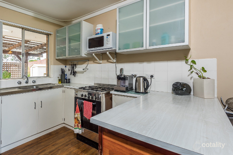 Property photo of 445B Light Street Dianella WA 6059