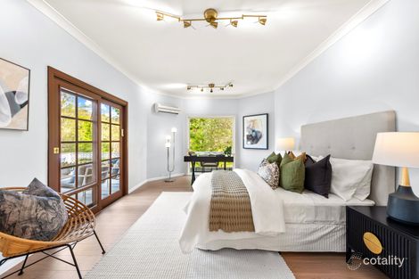 Property photo of 54 Carlyle Road East Lindfield NSW 2070