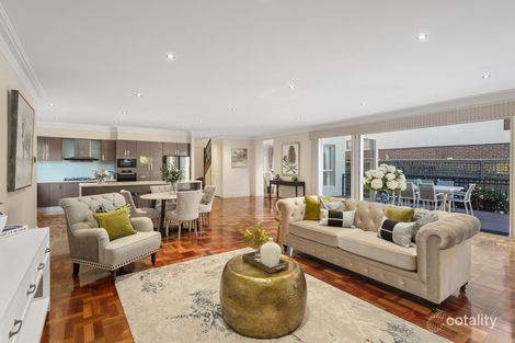 Property photo of 40 Terry Street Deepdene VIC 3103