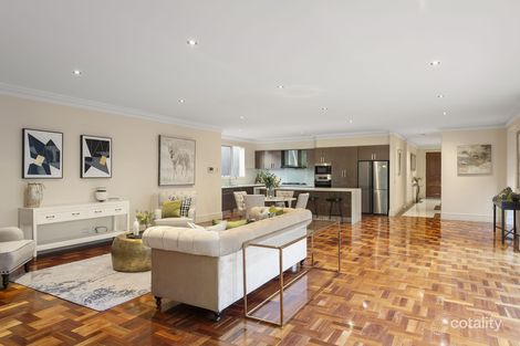 Property photo of 40 Terry Street Deepdene VIC 3103