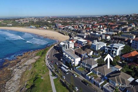 Property photo of 5/9-11 Beaumond Avenue Maroubra NSW 2035