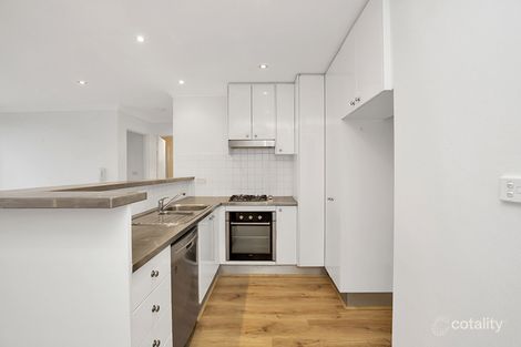 Property photo of 5/9-11 Beaumond Avenue Maroubra NSW 2035